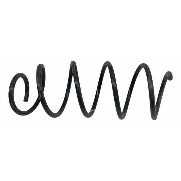 Mola Dianteira Direita Mercedes B200 2009 2010 Mola Dianteira Direita Mercedes B200 2009 2010