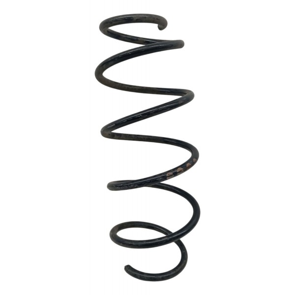 Mola Dianteira Direita Mercedes B200 2009 2010 Mola Dianteira Direita Mercedes B200 2009 2010