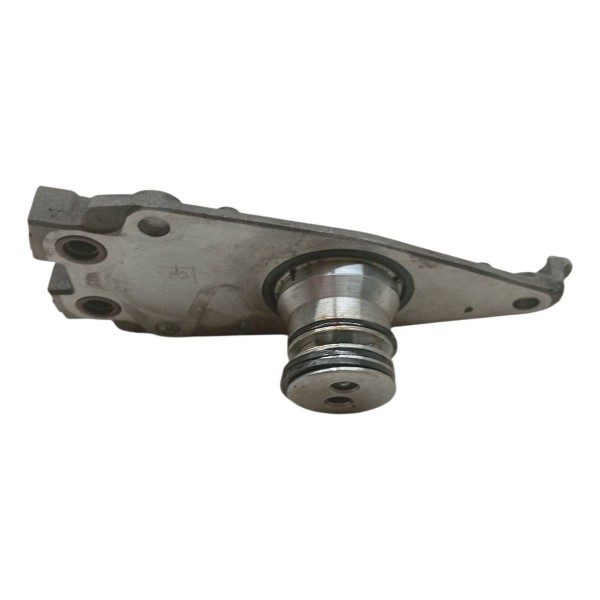 Regulador Pressão Oleo Direito Renault Sandero Logan 1.0 3cc Regulador Pressão Oleo Direito Renault Sandero Logan 1.0 3cc