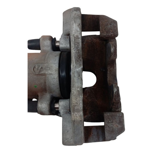 Pinça Freio Dianteira Esquerda Ford Ecosport 2008 2009