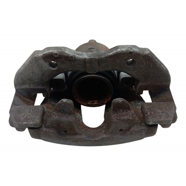 Pinça Freio Dianteira Esquerda Ford Ecosport 2008 2009