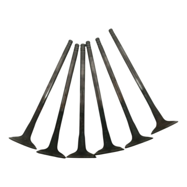 Kit Valvula Escape Renault Sandero 1.0 12v 3cc 2017 2018 Kit Valvula Escape Renault Sandero 1.0 12v 3cc 2017 2018