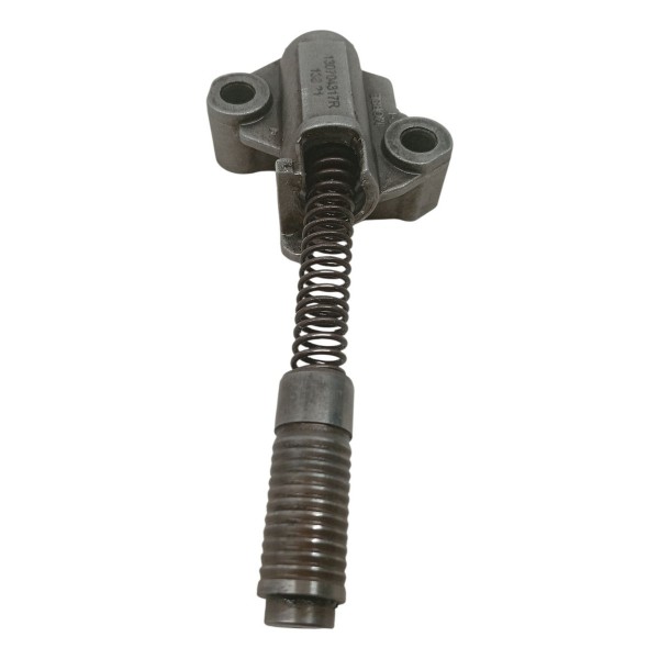 Tensor Correia Dentada Renault Sandero Logan 1.0 3cc 2017 Tensor Correia Dentada Renault Sandero Logan 1.0 3cc 2017