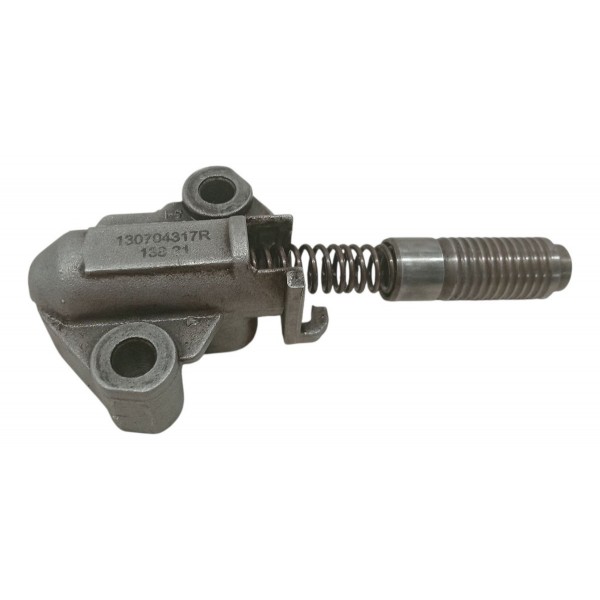 Tensor Correia Dentada Renault Sandero Logan 1.0 3cc 2017 Tensor Correia Dentada Renault Sandero Logan 1.0 3cc 2017