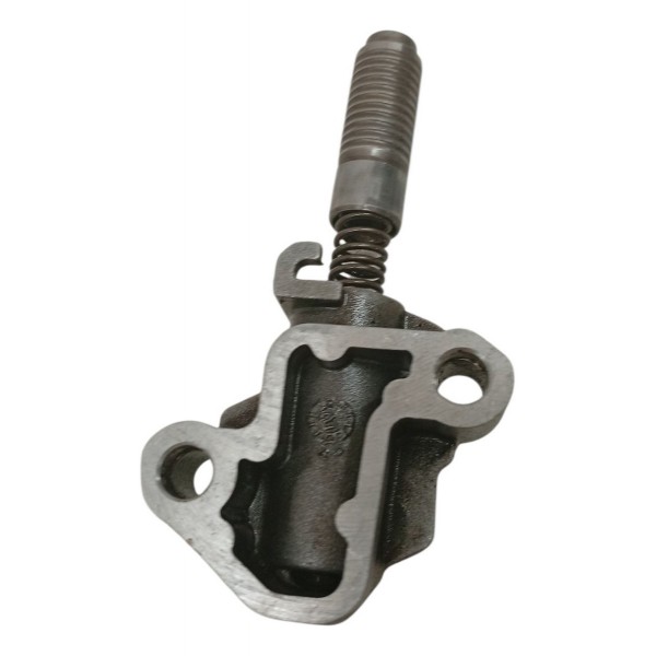 Tensor Correia Dentada Renault Sandero Logan 1.0 3cc 2017 Tensor Correia Dentada Renault Sandero Logan 1.0 3cc 2017