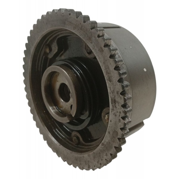 Polia Comando Escape Renault Sandero Logan 1.0 3cc 2017 Polia Comando Escape Renault Sandero Logan 1.0 3cc 2017