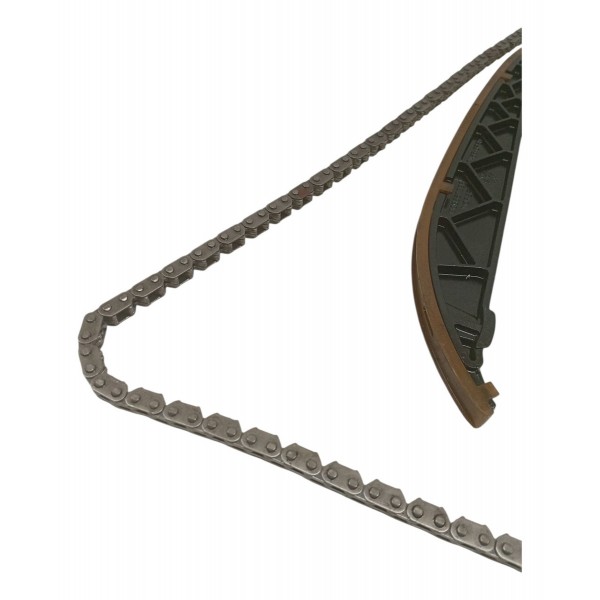 Kit Corrente Comando Renault Sandero Logan 1.0 3cc 2017 2018 Kit Corrente Comando Renault Sandero Logan 1.0 3cc 2017 2018