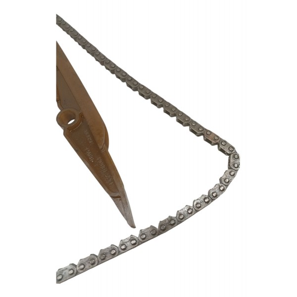 Kit Corrente Comando Renault Sandero Logan 1.0 3cc 2017 2018 Kit Corrente Comando Renault Sandero Logan 1.0 3cc 2017 2018