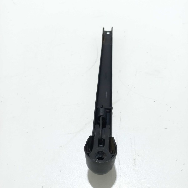 Braço Limpador Traseiro Renault Sandero Rs 2018