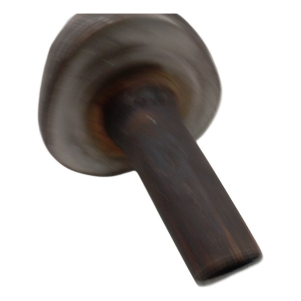 Escapamento Silencioso Honda Fit 2015 2016 2017 2018 2019 Escapamento Silencioso Honda Fit 2015 2016 2017 2018 2019