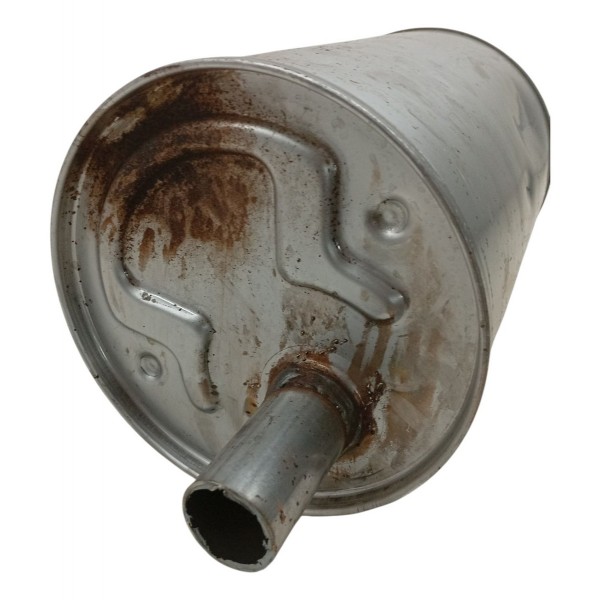 Escapamento Silencioso Reanult Kwid 2015 2016 2017 2018 Escapamento Silencioso Reanult Kwid 2015 2016 2017 2018