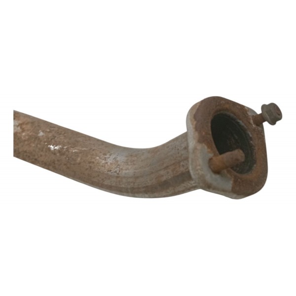 Escapamento Silencioso Nissan Sentra 2007 2008 2009 2010 Escapamento Silencioso Nissan Sentra 2007 2008 2009 2010