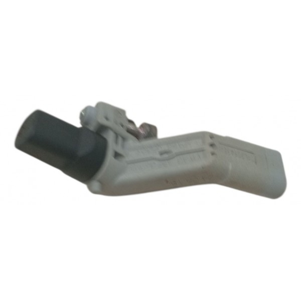 Sensor Rotação Volkswagen Virtus Polo Golf 1.6 2019 2020 Sensor Rotação Volkswagen Virtus Polo Golf 1.6 2019 2020