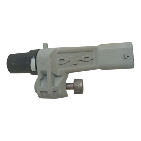 Sensor Rotação Volkswagen Virtus Polo Golf 1.6 2019 2020 Sensor Rotação Volkswagen Virtus Polo Golf 1.6 2019 2020