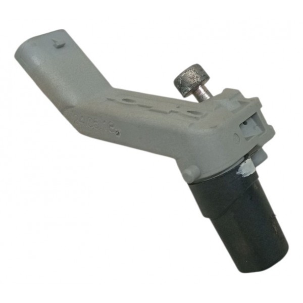 Sensor Rotação Volkswagen Virtus Polo Golf 1.6 2019 2020 Sensor Rotação Volkswagen Virtus Polo Golf 1.6 2019 2020