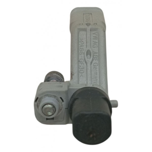 Sensor Rotação Volkswagen Virtus Polo Golf 1.6 2019 2020 Sensor Rotação Volkswagen Virtus Polo Golf 1.6 2019 2020