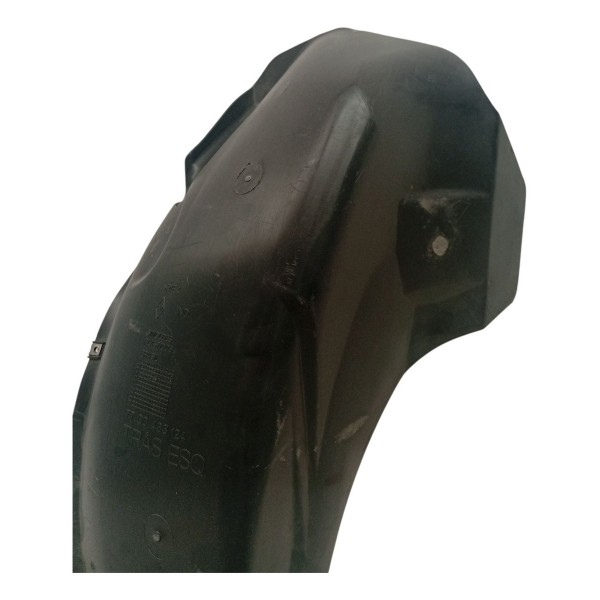 Suporte Parrabaro Traseiro Esquerdo Renault Clio 2002 Suporte Parrabaro Traseiro Esquerdo Renault Clio 2002