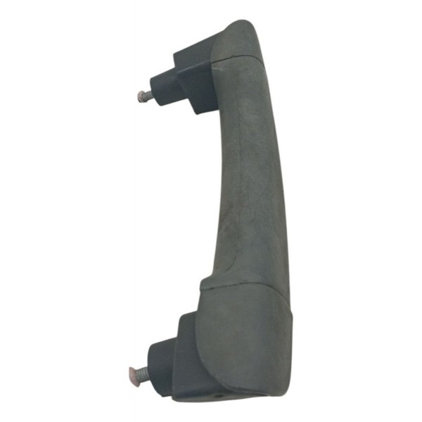 Maçaneta Porta Traseira Direita Chevrolet Celta 2005 2006 Maçaneta Porta Traseira Direita Chevrolet Celta 2005 2006