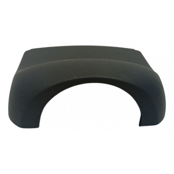 Moldura Coluna Direção Superior Volkswagen Virtus Polo 2019