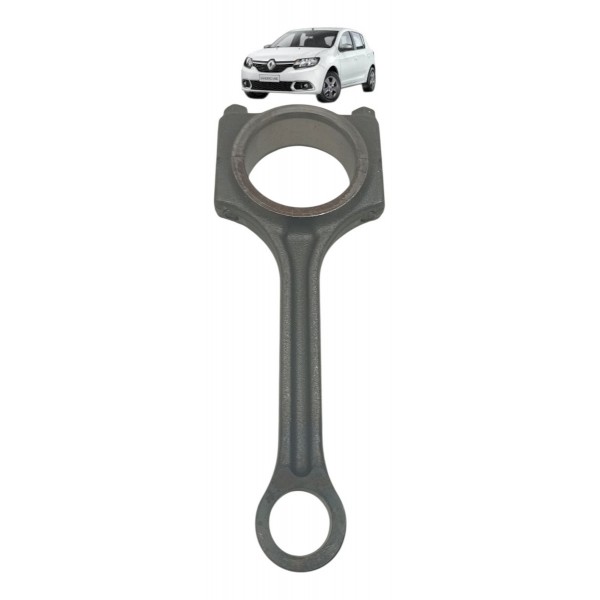 Biela Renault Sandero Logan Kwid 1.0 3cc  2017 2018 2019