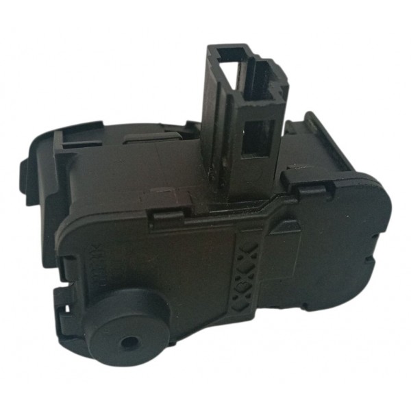 Trava Eletrica Tanque Combuativel Volkswagen Virtus 1.6 2019 Trava Eletrica Tanque Combuativel Volkswagen Virtus 1.6 2019