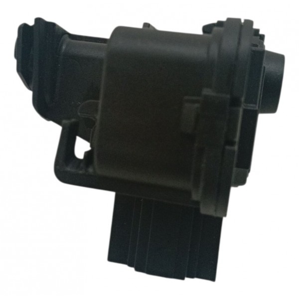 Trava Eletrica Tanque Combuativel Volkswagen Virtus 1.6 2019 Trava Eletrica Tanque Combuativel Volkswagen Virtus 1.6 2019