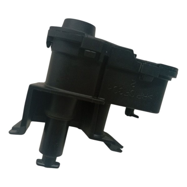 Trava Eletrica Tanque Combuativel Volkswagen Virtus 1.6 2019 Trava Eletrica Tanque Combuativel Volkswagen Virtus 1.6 2019