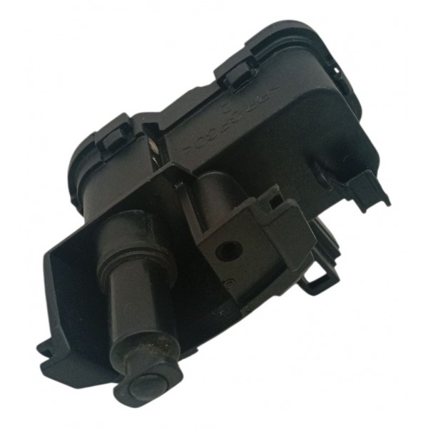 Trava Eletrica Tanque Combuativel Volkswagen Virtus 1.6 2019 Trava Eletrica Tanque Combuativel Volkswagen Virtus 1.6 2019