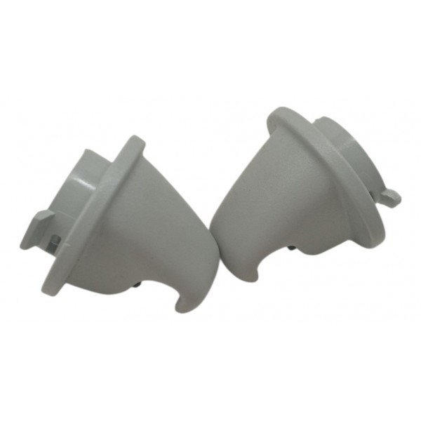 Par Suporte Quebra Sol Volkswagen Virtus Polo 2018 2019 2020 Par Suporte Quebra Sol Volkswagen Virtus Polo 2018 2019 2020