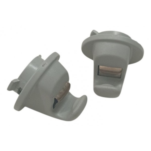 Par Suporte Quebra Sol Volkswagen Virtus Polo 2018 2019 2020 Par Suporte Quebra Sol Volkswagen Virtus Polo 2018 2019 2020