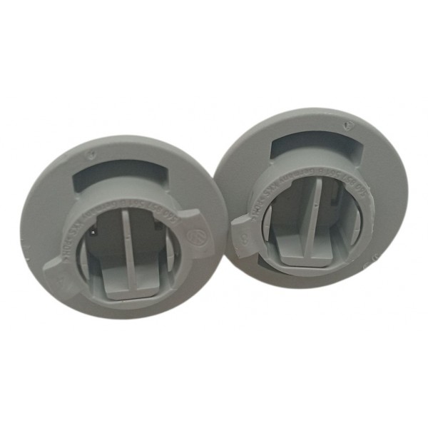 Par Suporte Quebra Sol Volkswagen Virtus Polo 2018 2019 2020 Par Suporte Quebra Sol Volkswagen Virtus Polo 2018 2019 2020