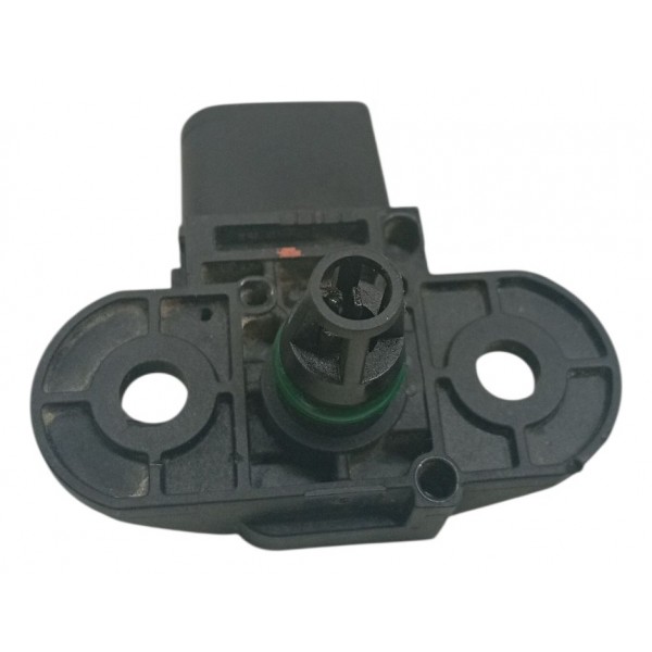 Sensor Map Volkswagen Virtus Polo Up Tcross 1.6 2018 2019