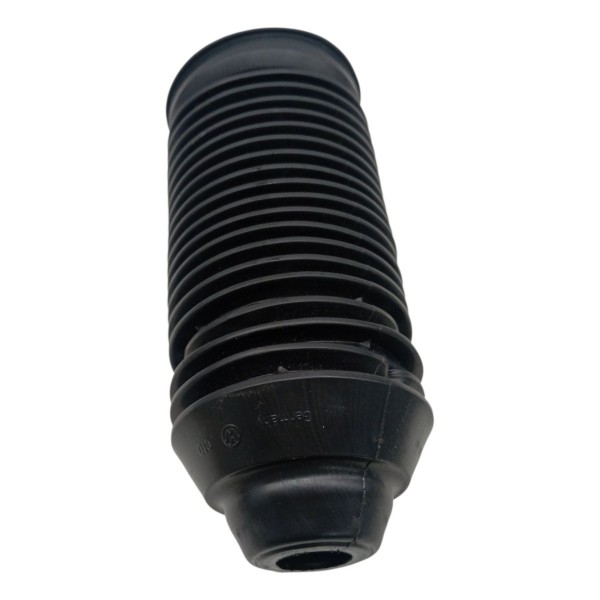 Kit Coifa Coxim Amortecedor Dianteiro Volkswagen Virtus 2019 Kit Coifa Coxim Amortecedor Dianteiro Volkswagen Virtus 2019