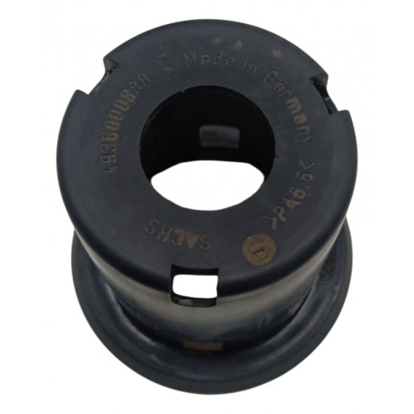 Kit Coifa Coxim Amortecedor Dianteiro Volkswagen Virtus 2019 Kit Coifa Coxim Amortecedor Dianteiro Volkswagen Virtus 2019