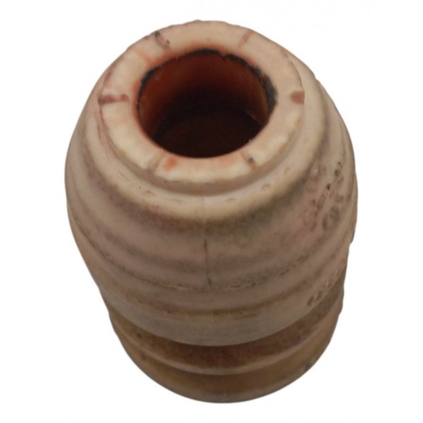 Kit Coifa Coxim Amortecedor Dianteiro Volkswagen Virtus 2019 Kit Coifa Coxim Amortecedor Dianteiro Volkswagen Virtus 2019