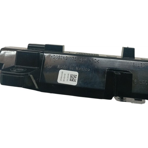 Break Light Luz Freio Volkswagen Virtus 1.6 2019 2020 Break Light Luz Freio Volkswagen Virtus 1.6 2019 2020