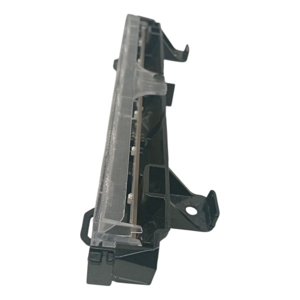 Break Light Luz Freio Volkswagen Virtus 1.6 2019 2020 Break Light Luz Freio Volkswagen Virtus 1.6 2019 2020