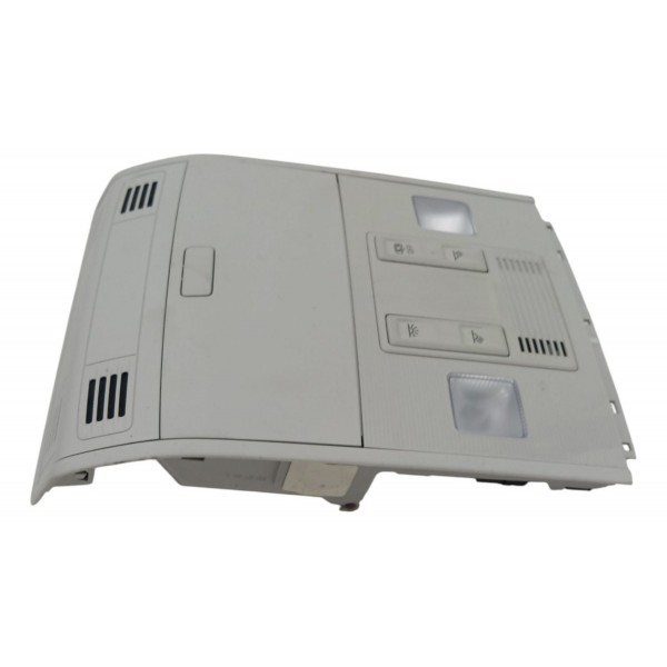 Comando Luz Teto Cortesia Volkswagen Virtus 1.6 2019 Comando Luz Teto Cortesia Volkswagen Virtus 1.6 2019