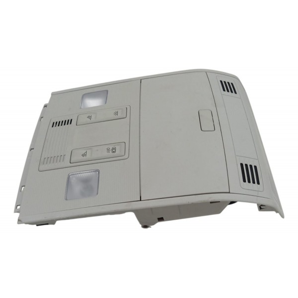 Comando Luz Teto Cortesia Volkswagen Virtus 1.6 2019 Comando Luz Teto Cortesia Volkswagen Virtus 1.6 2019