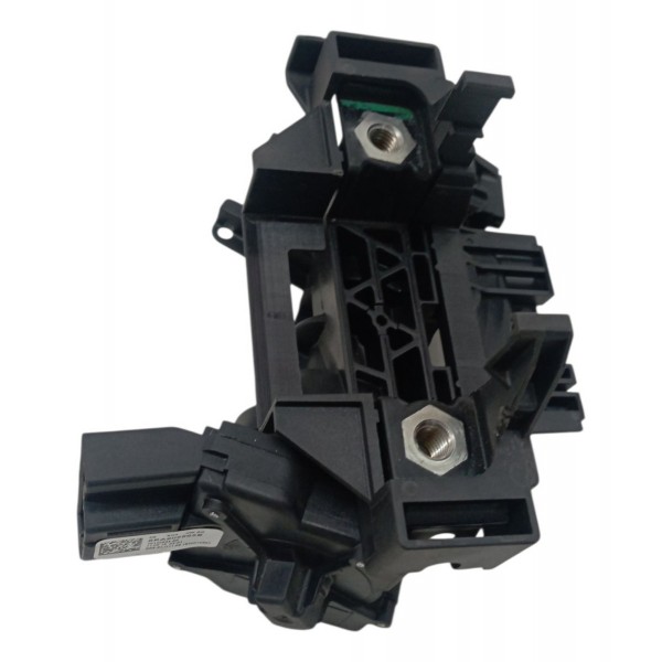 Cilindro Comutador Ignição Volkswagen Virtus  Polo 2019