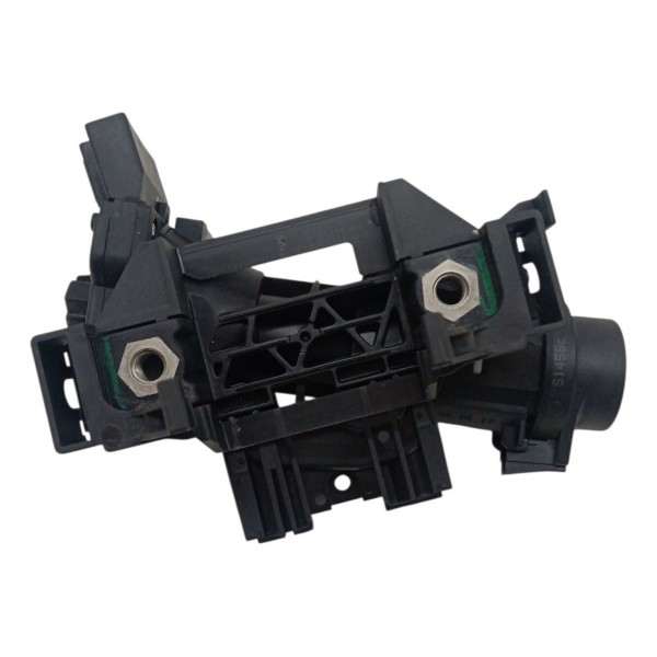 Cilindro Comutador Ignição Volkswagen Virtus  Polo 2019