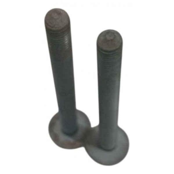 Parafusos Fixação Alternador Volkswagen Virtus 1.6 2018 2019 Parafusos Fixação Alternador Volkswagen Virtus 1.6 2018 2019