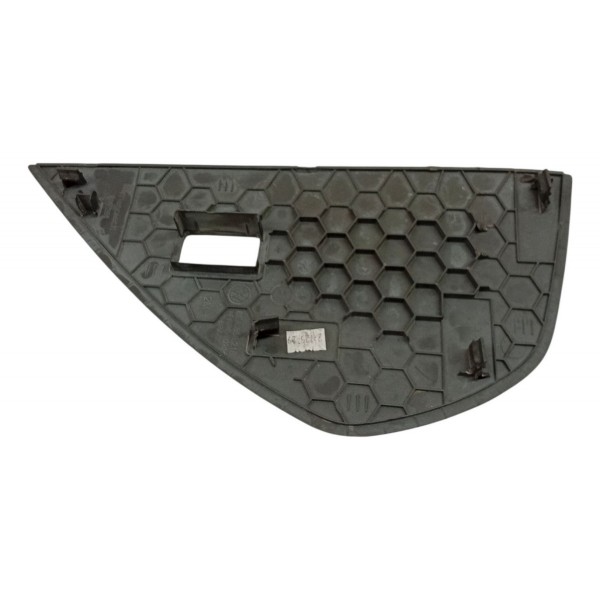 Acabamento Painel Lateral Direito Volkswagen Virtus 1.6 2019