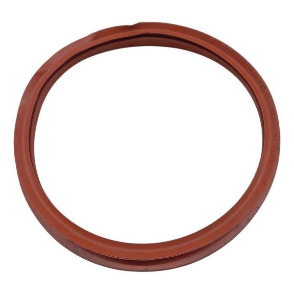 Trava Borracha Vedação Tanque Combustivel Vw Virtus 1.6 2019 Trava Borracha Vedação Tanque Combustivel Vw Virtus 1.6 2019