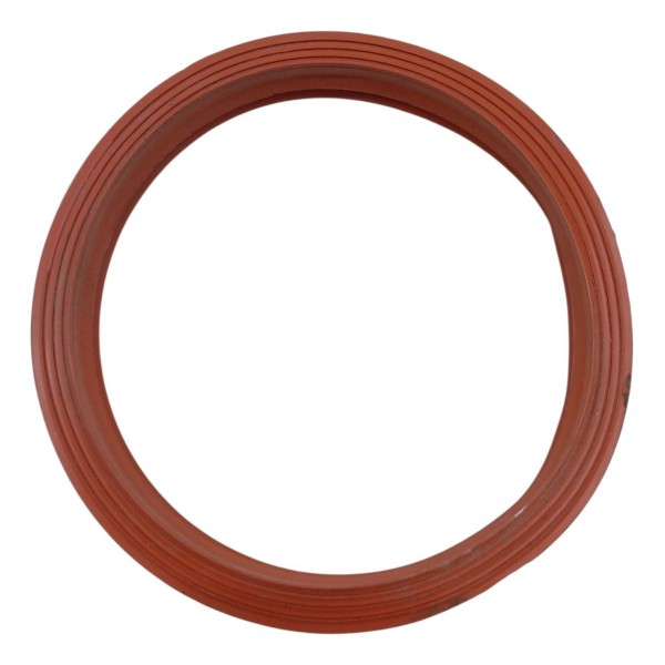 Trava Borracha Vedação Tanque Combustivel Vw Virtus 1.6 2019 Trava Borracha Vedação Tanque Combustivel Vw Virtus 1.6 2019