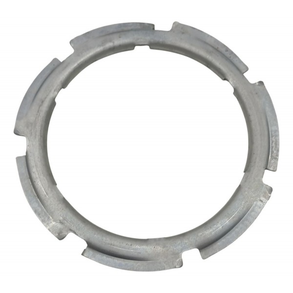 Trava Borracha Vedação Tanque Combustivel Vw Virtus 1.6 2019 Trava Borracha Vedação Tanque Combustivel Vw Virtus 1.6 2019