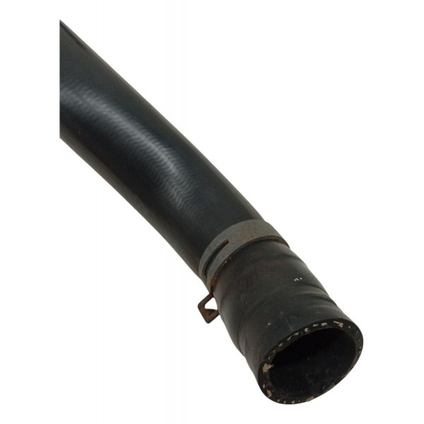 Mangueira Agua  Radiador Volkswagen Virtus 1.6 2019 2020