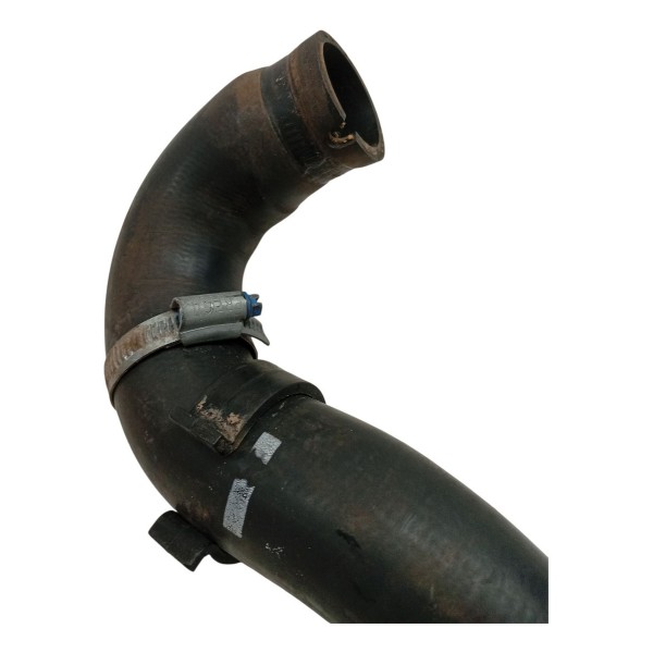 Mangueira Agua  Radiador Volkswagen Virtus 1.6 2019 2020