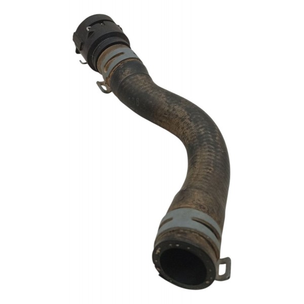 Mangueira Ar Quente Volkswagen Virtus 1.6 2018 2019 2020 Mangueira Ar Quente Volkswagen Virtus 1.6 2018 2019 2020