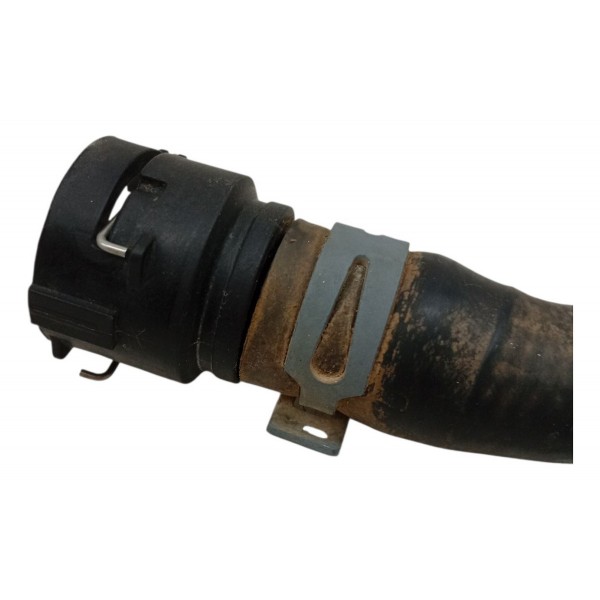 Mangueira Ar Quente Volkswagen Virtus 1.6 2018 2019 2020 Mangueira Ar Quente Volkswagen Virtus 1.6 2018 2019 2020